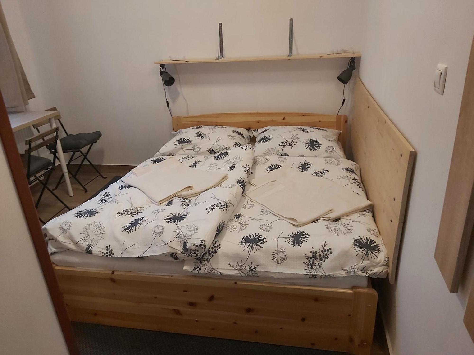 Guest House Orczy Park Βουδαπέστη Εξωτερικό φωτογραφία